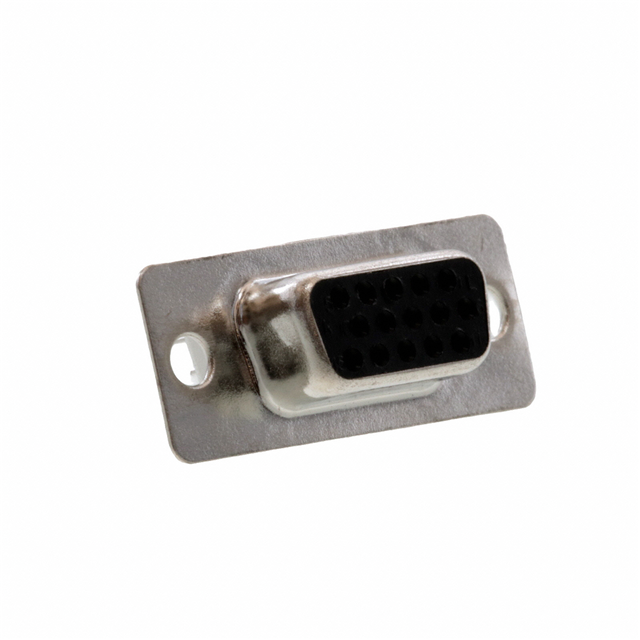 Amphenol Communications Solutions L77HDE15SOL2